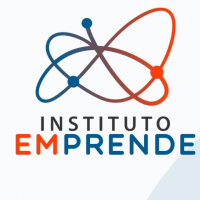 Instituto Emprende