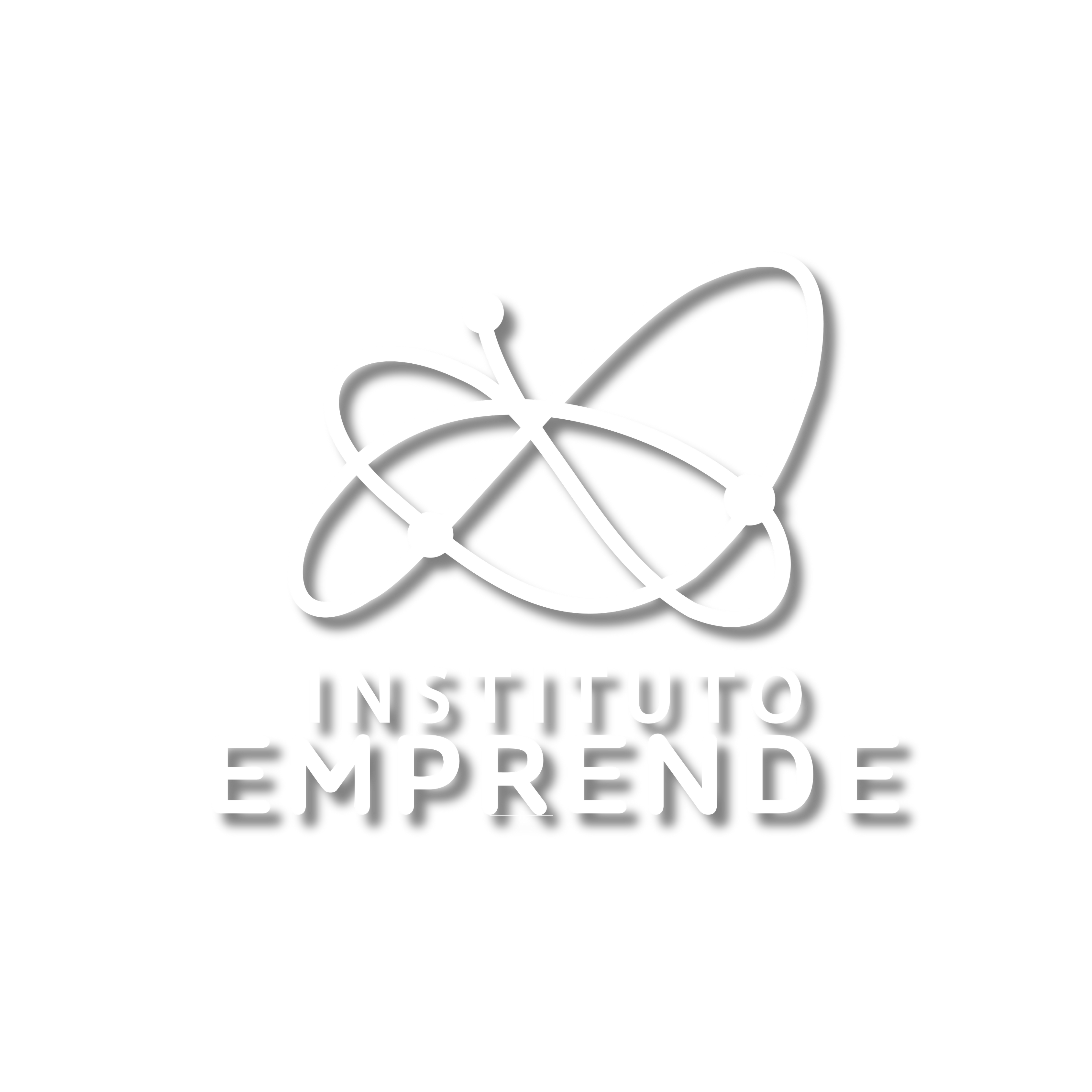 Innova Estudios Superiores